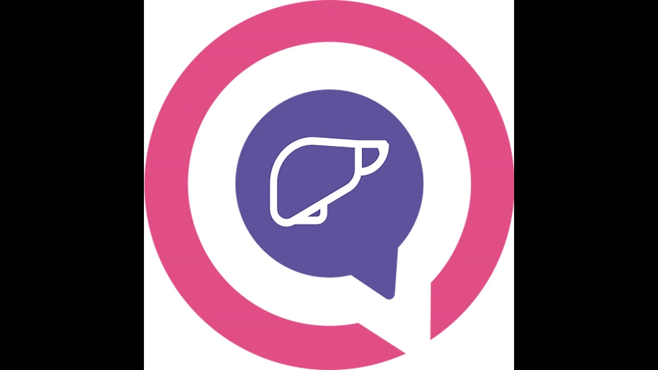 Жировой гепатоз беременных. ВсеОПечениРу