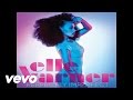 Elle varner  not tonight audio