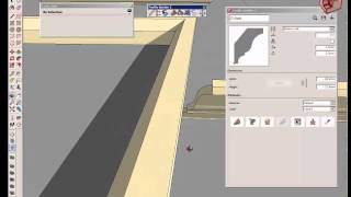 Profile Builder 2