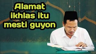 Download lagu Ngaji Gus Baha Kitab Ihya Ulumuddin terbaru || tanpa iklan