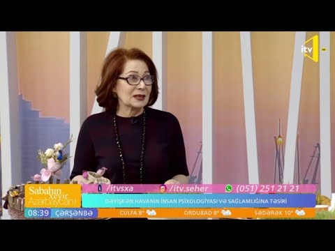 Video: Asma Bağ və Rampanın təsviri və fotoşəkili - Rusiya - Sankt -Peterburq: Puşkin (Tsarskoe Selo)