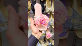 Most trending design ❤️ #viral #shorts #onlineshopping #fashion #song #bollywood#footwear#subscribe