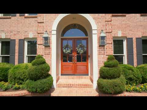3216 Claiborne Farm Cv, Germantown, TN home video tour