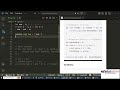 Lecture 3 (2/2): JavaScript Loops, Iteration Patterns & Array Fundamentals | NexusBerry