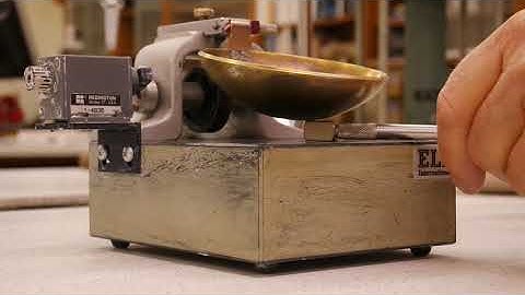 CEEN 341 - Lab 3 - Atterberg Limit Test