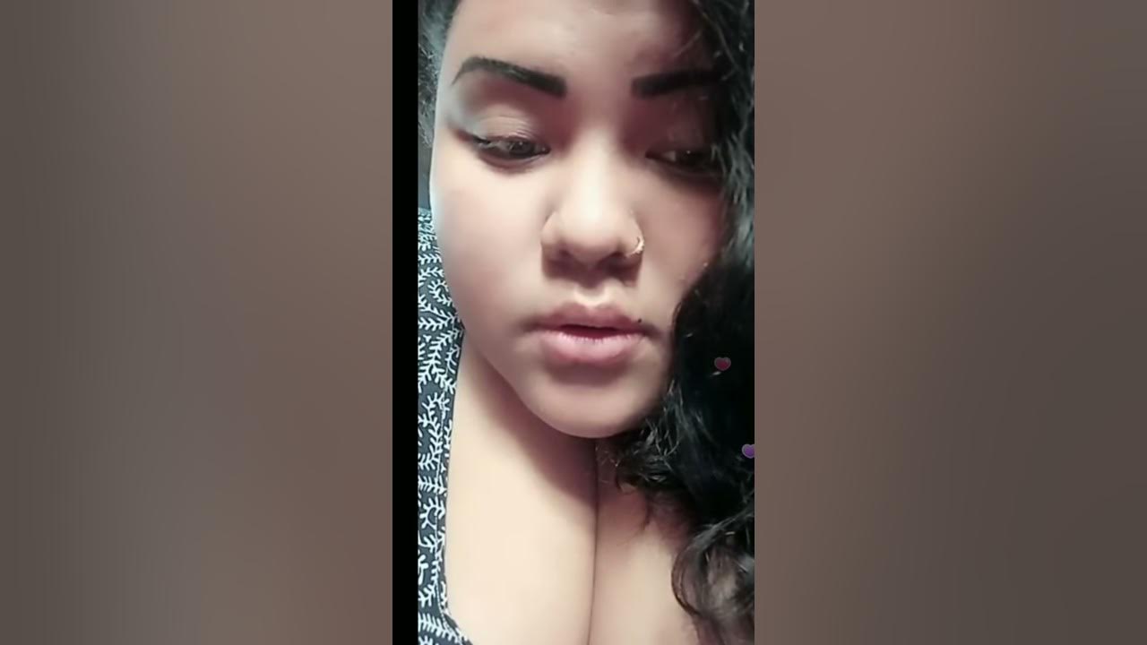 Hot and sexy video call, sexy imo video call YouTube