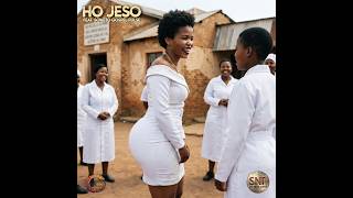 3. Mma Tshekama-Mamoruti