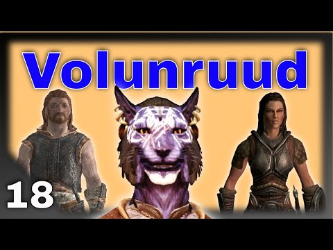 volunruud---a-skyrim-adventure-movie-with-inigo---legendary-difficulty