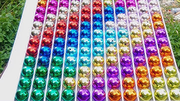 Color Sorting Brain Game: Quick and Fun Puzzle