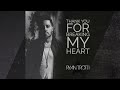 Ryan trotti  thank you for breaking my heart  official audio 2022