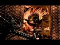 FNAF 6 - Hardest Saturday (All Salvages, All Ads, No Tools, No Upgrades)