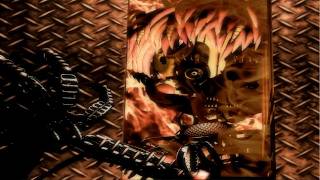 FNAF 6 - Hardest Saturday (All Salvages, All Ads, No Tools, No Upgrades)