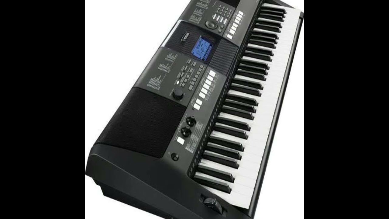 itende instrumental worship Bayabonga wena baba 🙌🙏