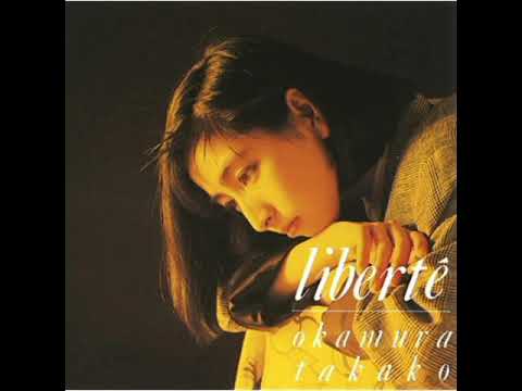 夢をあきらめないで《Cover.История Showaretro》