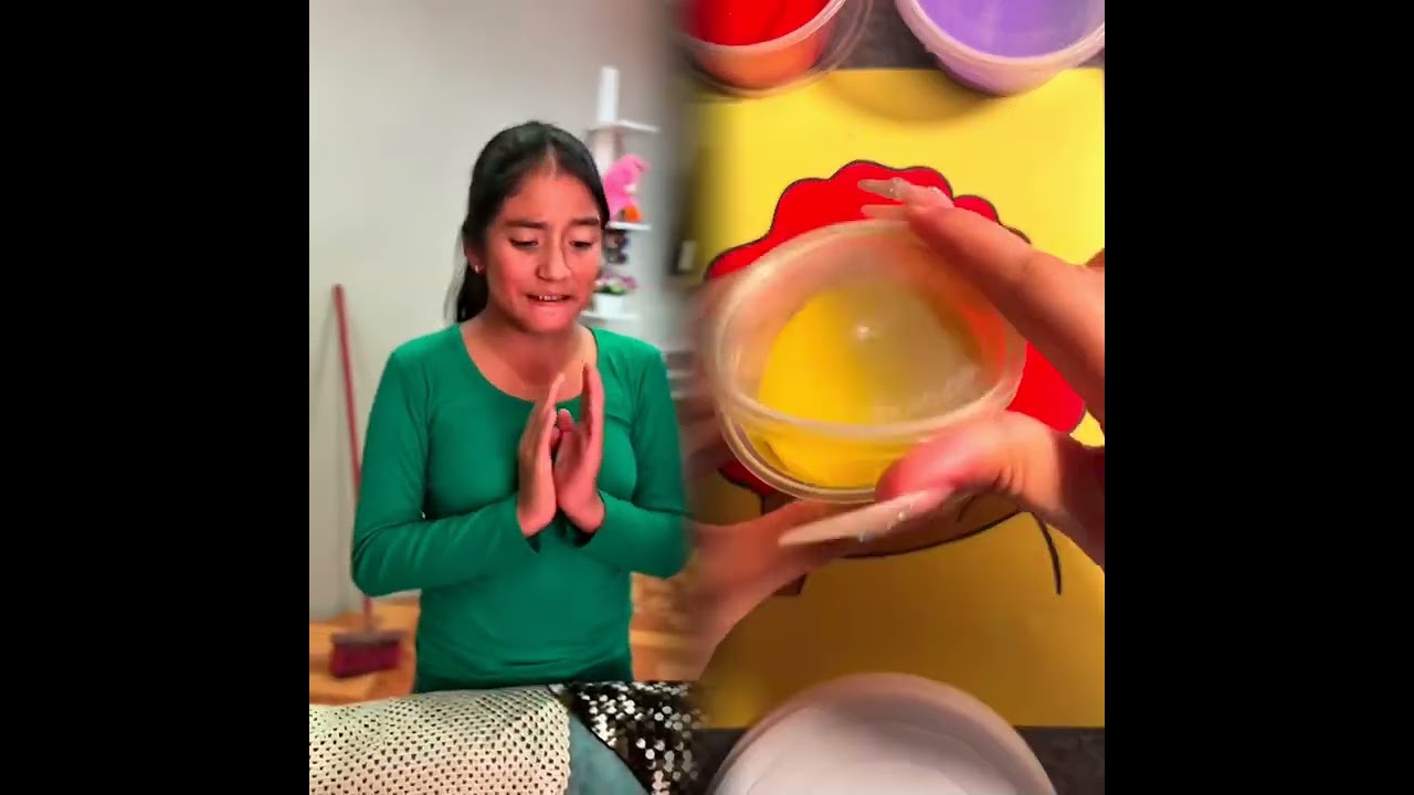 🤣👌👌👌2026 pov Must-Watch Crazy Clips Compilation #humor #fypシ #pov #fyp #foryou 😍😜