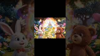 toon joy tv video part 1