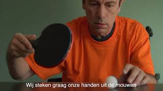 Kom werken bij WelThuis!
