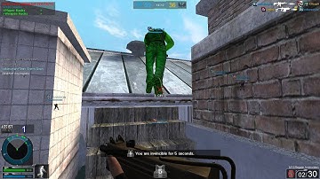 OPERATION7 EU HACK 2017