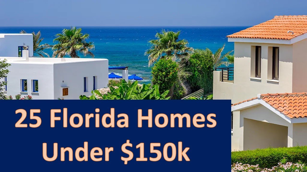 Detached Property For Sale Near Me