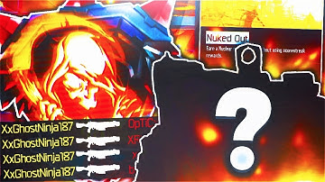 Worst DLC WEAPON does the IMPOSSIBLE...