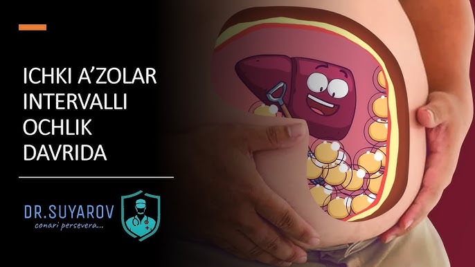 Qul ayolning hidli oyoqlarini hidlaydi