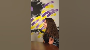 Excel или Power BI? #Power BI #sql #powerbi #python #excel #аналитикаданных #аналитика