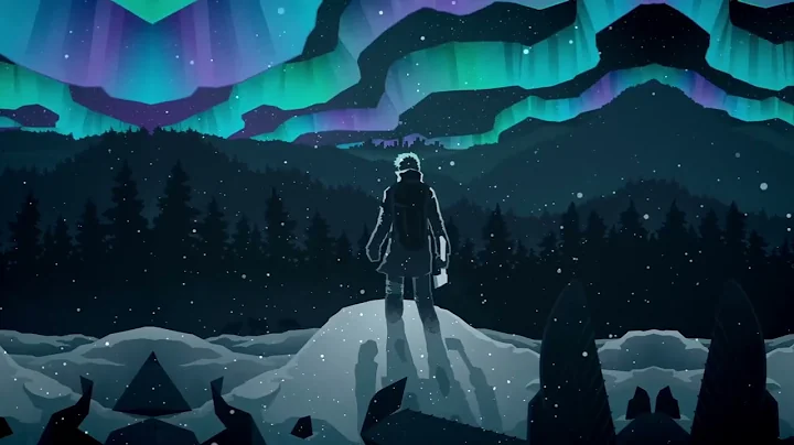 Pinkpantheress + Powfu - Pain (Remix) (slowed + reverb)