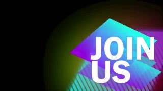 Elevate Students - Join Us
