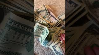 Money Money Green Green Moneys All I Need Need Money Money Green Green Moneys All I Need Need.