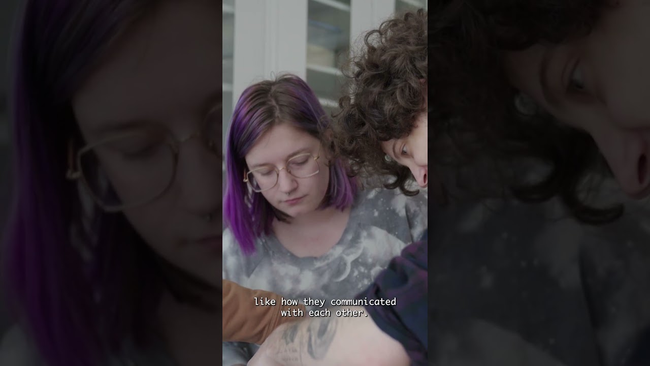 Антропология в Брандейском университете: Откройте для себя человечество в прошлом и настоящем.