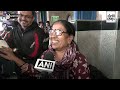 Four Nagpur travellers return safely as 106 stranded tourists begin their journey home from Nepal