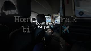 Benim Ofisim De Evim Ve Gökyüzü Hehhe Olmak Böyle Işte