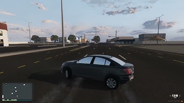 Cfx.re  C  Users PCD AppData Local FiveM FiveM.exe | Shot with GeForce