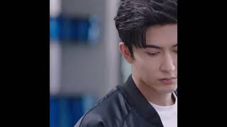 Download Lagu Caught slacking off😂#youkuofficial #fallingintoyoursmile  #xukai #chengxiao MP3 Download Lagu Caught slacking off😂#youkuofficial #fallingintoyoursmile  #xukai #chengxiao MP3