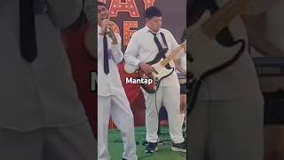 #guitar #guitarcover #music #cover #guitarist #belajargitar #laguhits  #konser #gig #melodi #fyp