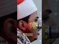 ألم نجعل له عينين ولسانا وشفتنين اسمعها من الشيخ عبد الله البوهى 