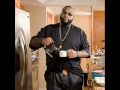 Rick Ross In Cold Blood Video mp3