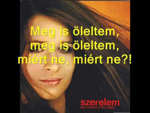 német szövetségi köztársaság lyrics