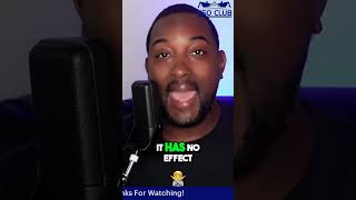 50,000 Loan With No Impact On Credit Score