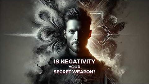 Your Secret Weapon? Flip the Script Today! 🌟 #TurnDoubtIntoPower