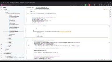 Fix Your Videos Channel Video is Unavailable with Error Code: 15
