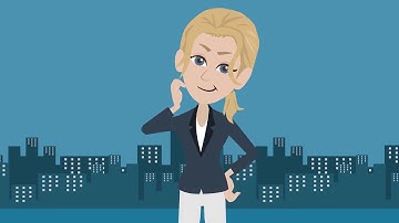 What is Morpheus labs? MITX | Cryptoclips Trailer