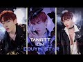 [抖 音] -Tangtt videos on douyin- {P1} // DOUYIN STAR