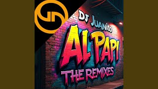 Ai PapI (Rafael M Cha Cha Remix)