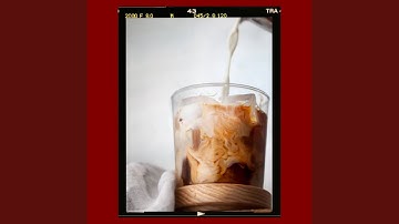 Easy Moods for Evening Java