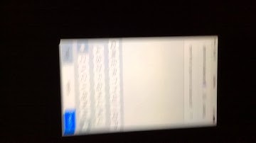 How to vote for Dudescraft.leet.cc