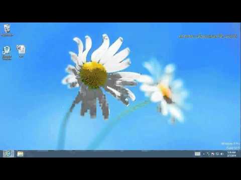 How to Unlock
