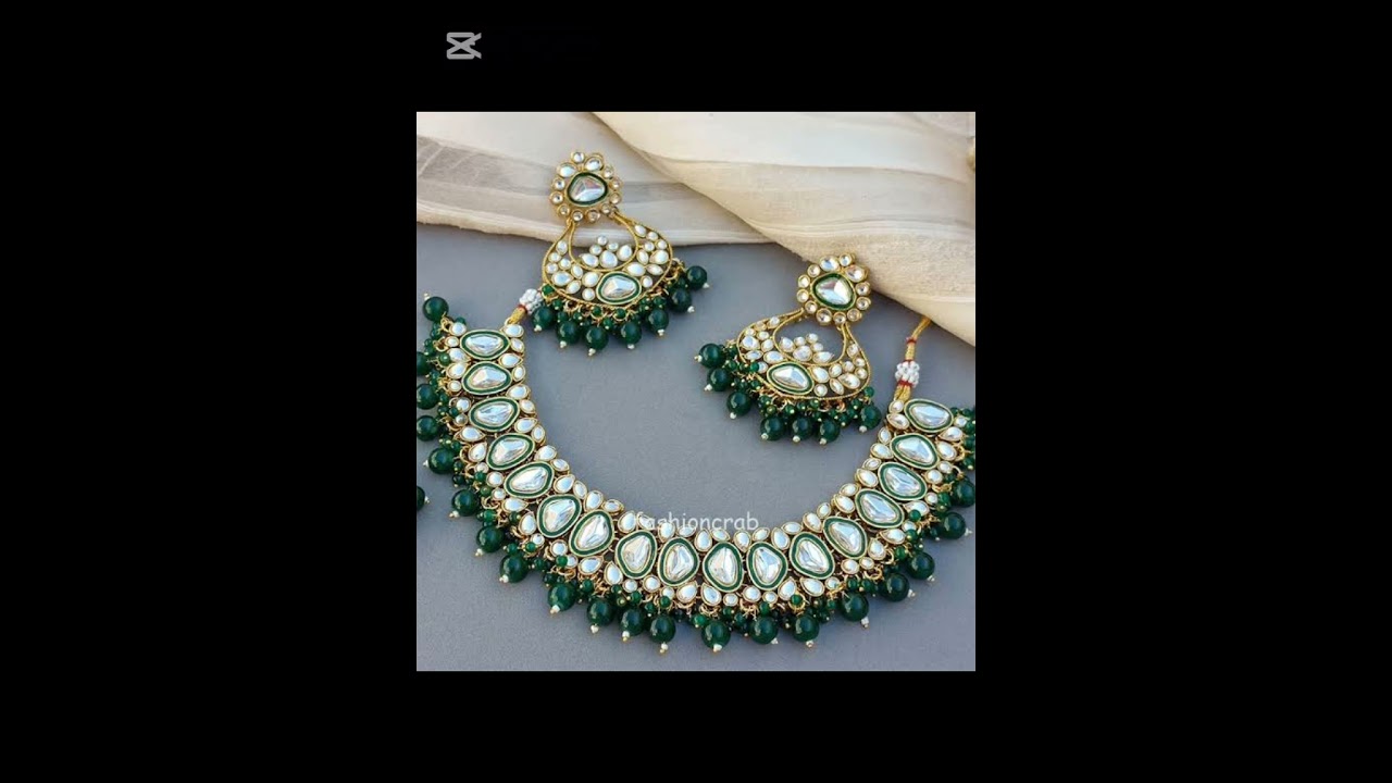 Women apparel Online, Three piece, Saree , ladies bag, Ladies Side Bag,   Oxidized Jewelry