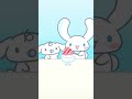 160話「運命」#シナモンアニメだもん #shorts