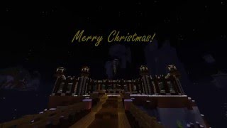Merry Christmas Fireworks Show!
Merry Christmas everyone! Hope you have a wonderful day, and a wonderful time with your families! Make sure to stay safe, and have a great one :)
Special thanks to my bros for setting up the fireworks!
Brobizzle (in the sleigh)
Donutcrazy (behind the scenes)
Song used in this video:
https://www.youtube.com/watch?v=vAwDyMz2j5I Merry Christmas Fireworks Show!